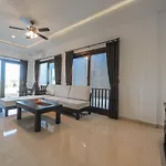 Villa Rindik Sanur