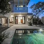 Villa Rindik Sanur