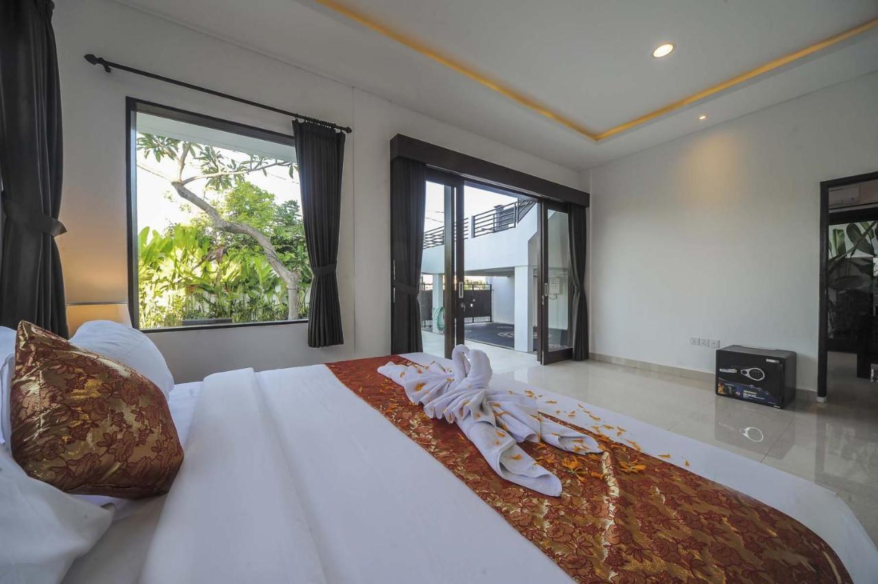 Rindik * Sanur (Bali)