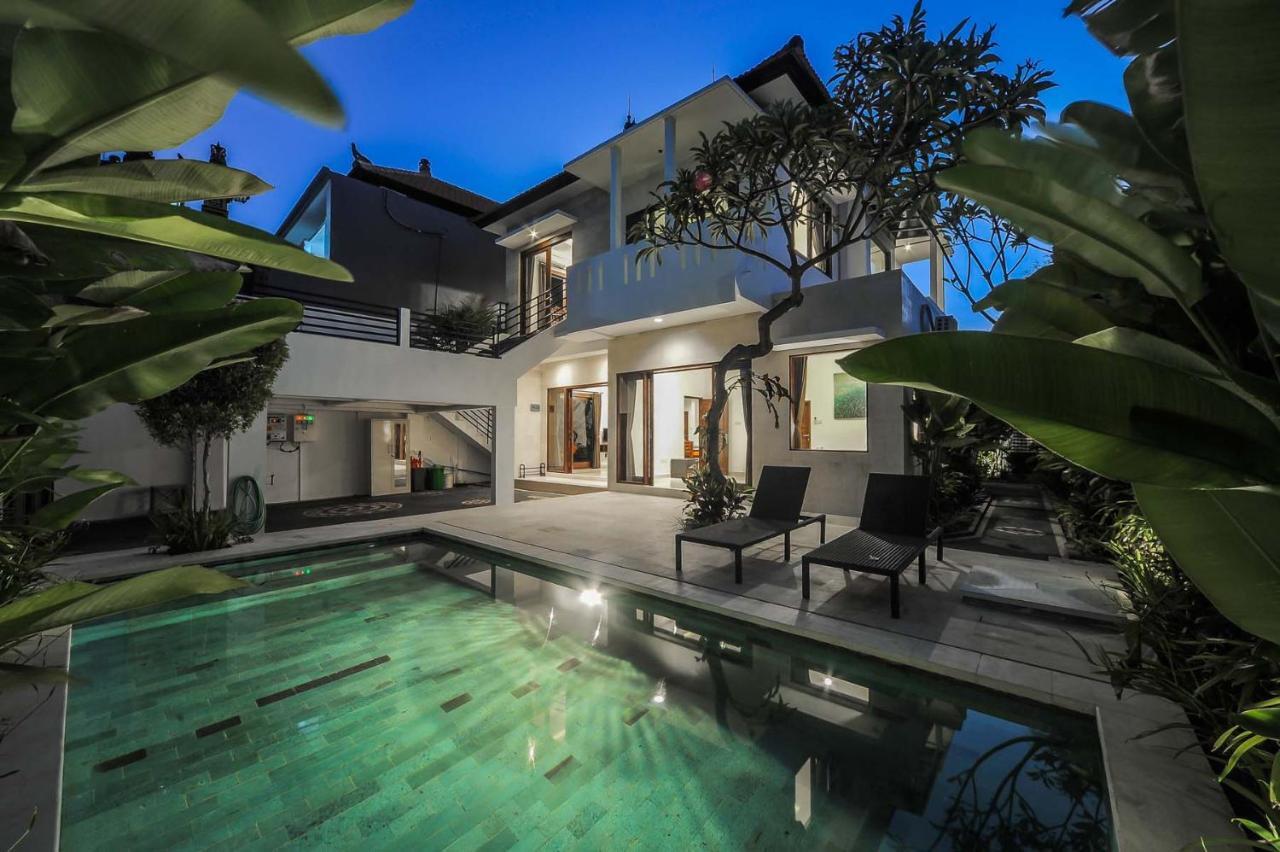 Rindik * Sanur (Bali)