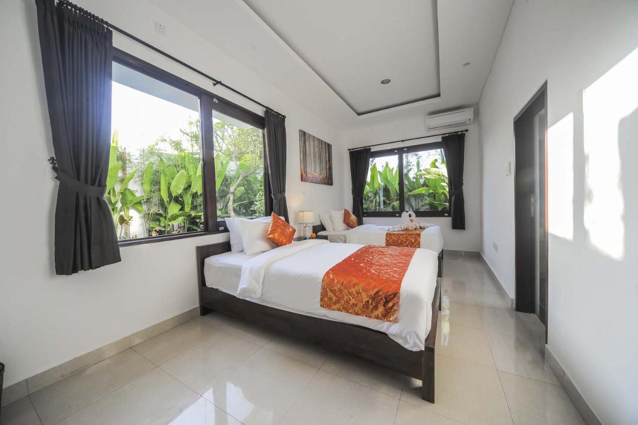 Rindik * Sanur (Bali)